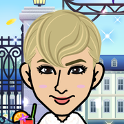 ���r�B