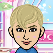 ���r�B