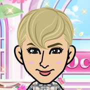 ���r�B