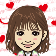 �L���X�o���E�_�C�N��