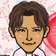 YUMIN