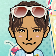 YUMIN