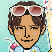 YUMIN