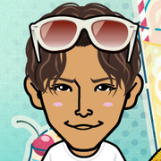 YUMIN