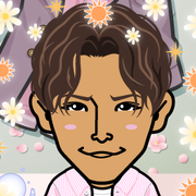 YUMIN
