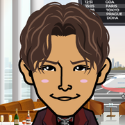 YUMIN
