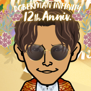 YUMIN