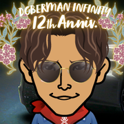 YUMIN
