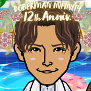 YUMIN