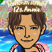 YUMIN