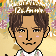 YUMIN