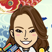 HOKU