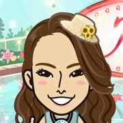 HOKU