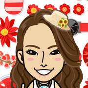 HOKU