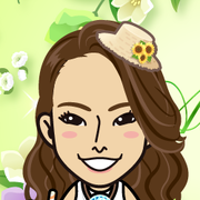 HOKU
