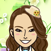 HOKU