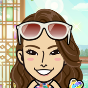 HOKU