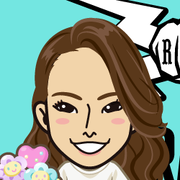 HOKU