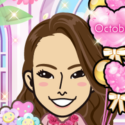 HOKU
