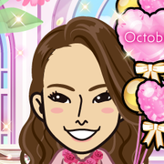 HOKU