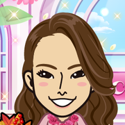 HOKU