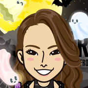 HOKU