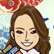 ��HOKU��