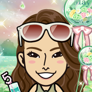 ��HOKU��