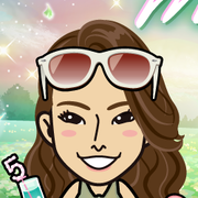 ��HOKU��