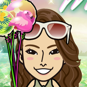 ��HOKU��