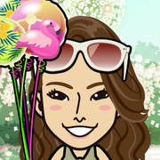 ��HOKU��