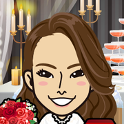 ��HOKU��