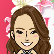 ��HOKU��