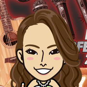 ��HOKU��