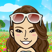 ��HOKU��