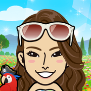 ��HOKU��