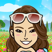 ��HOKU��