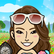 ��HOKU��