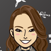 ��HOKU��