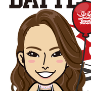 ��HOKU��