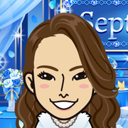 ��HOKU��