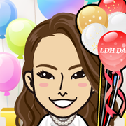 ��HOKU��