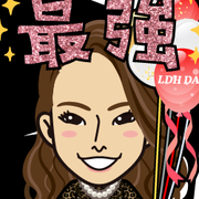 ��HOKU��