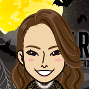 ��HOKU��