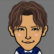 �V���E��