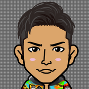 �݂������날