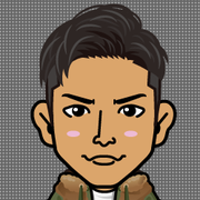 �q������