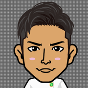 �p���p��