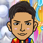 �ꂢ�����