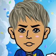 ririo